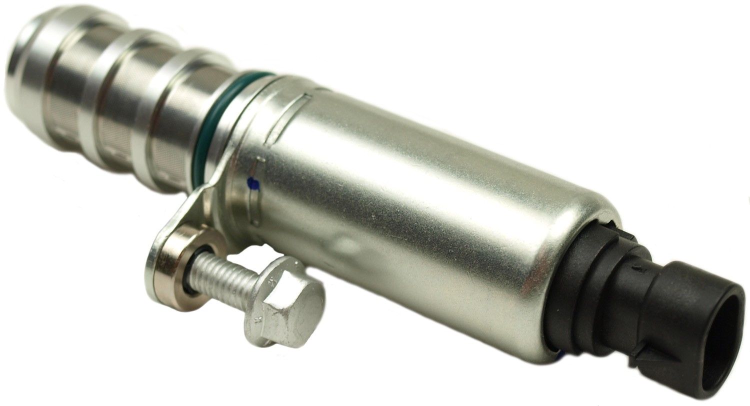 2017, 2016, 2015, 2014, 2013, 2012, 2011, 2010 Chevrolet Equinox Engine Variable Valve Timing (VVT) Solenoid