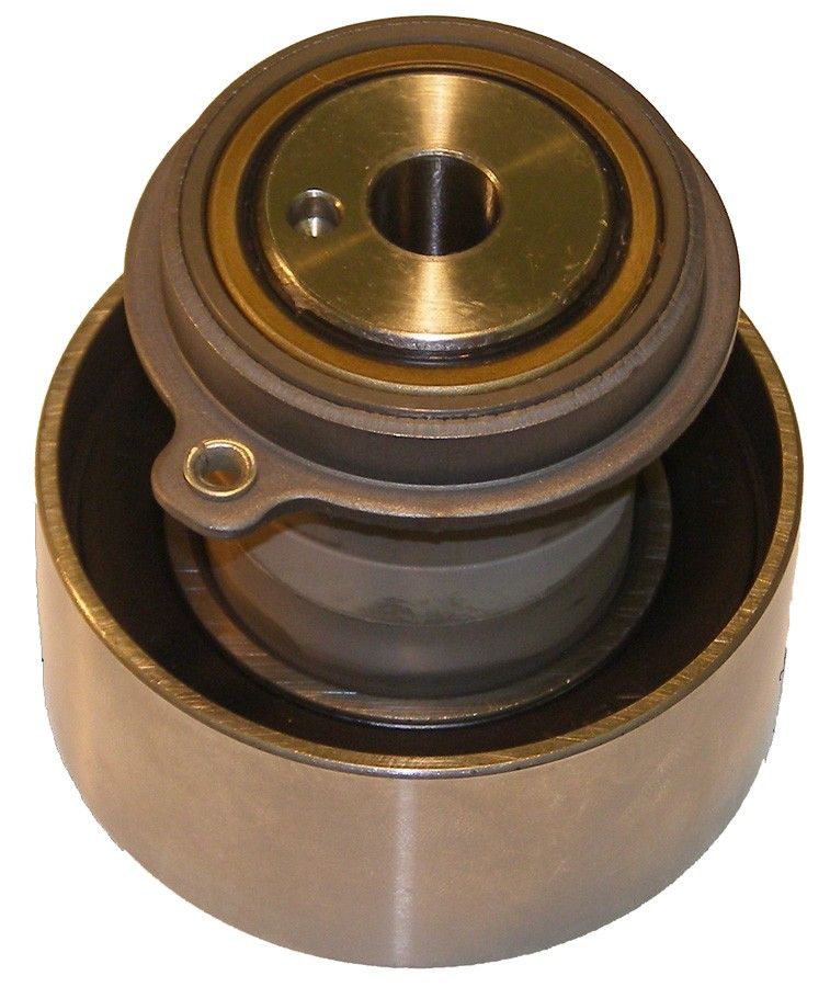 1997, 1996, 1995, 1994, 1993 Ford Probe Engine Timing Belt Tensioner