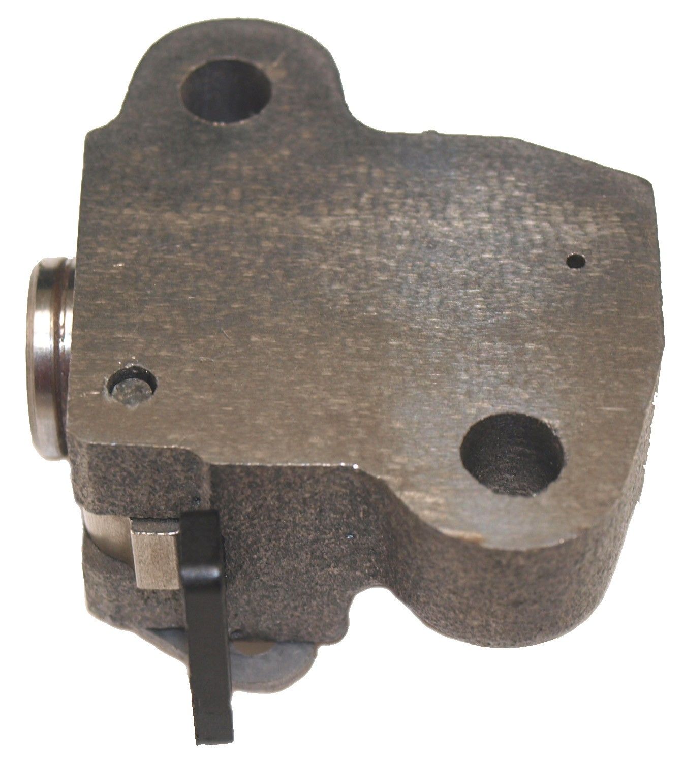 2009, 2008, 2007, 2006, 2005, 2004, 2003, 2002, 2001 Toyota Prius Engine Timing Chain Tensioner