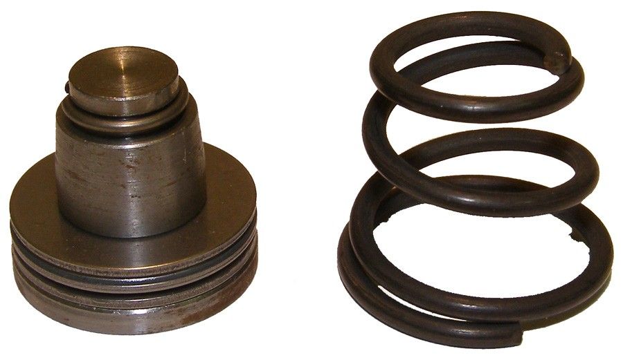 1985, 1984, 1983, 1982, 1981, 1980 Chevrolet Caprice Engine Camshaft Thrust Button
