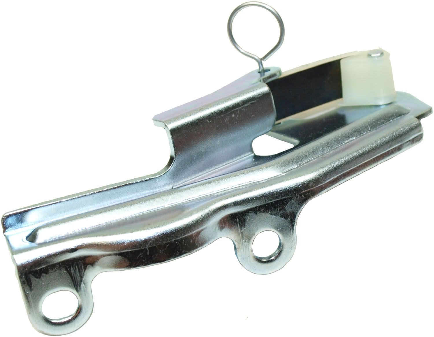 2010, 2009, 2008, 2007, 2006, 2005, 2004, 2003, 2002, 2001, 2000, 1999, 1998, 1997 Ford Explorer Engine Balance Shaft Chain Tensioner