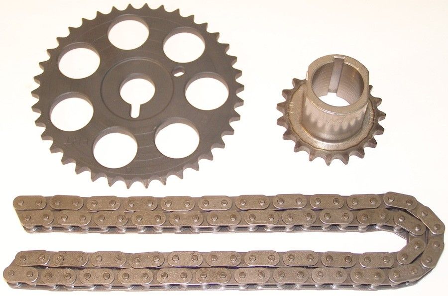1998, 1997, 1996, 1995, 1994, 1993, 1992, 1991 Saturn SL1 Engine Timing Set