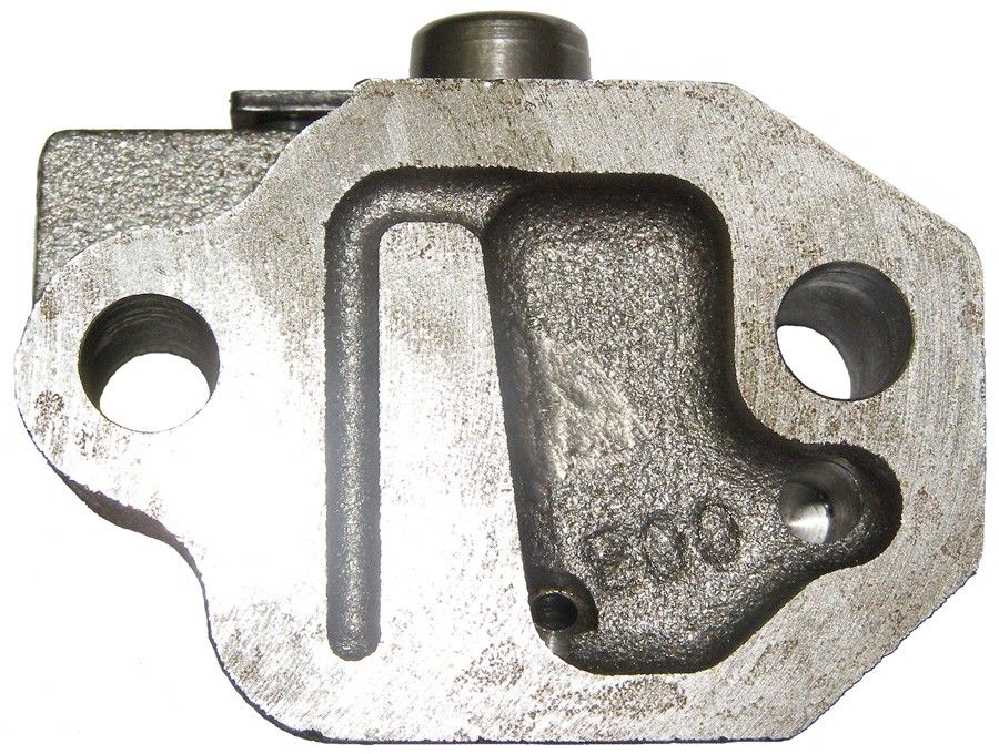 2001, 2000, 1999, 1998, 1997 Ford Expedition Victoria Engine Timing Chain Tensioner
