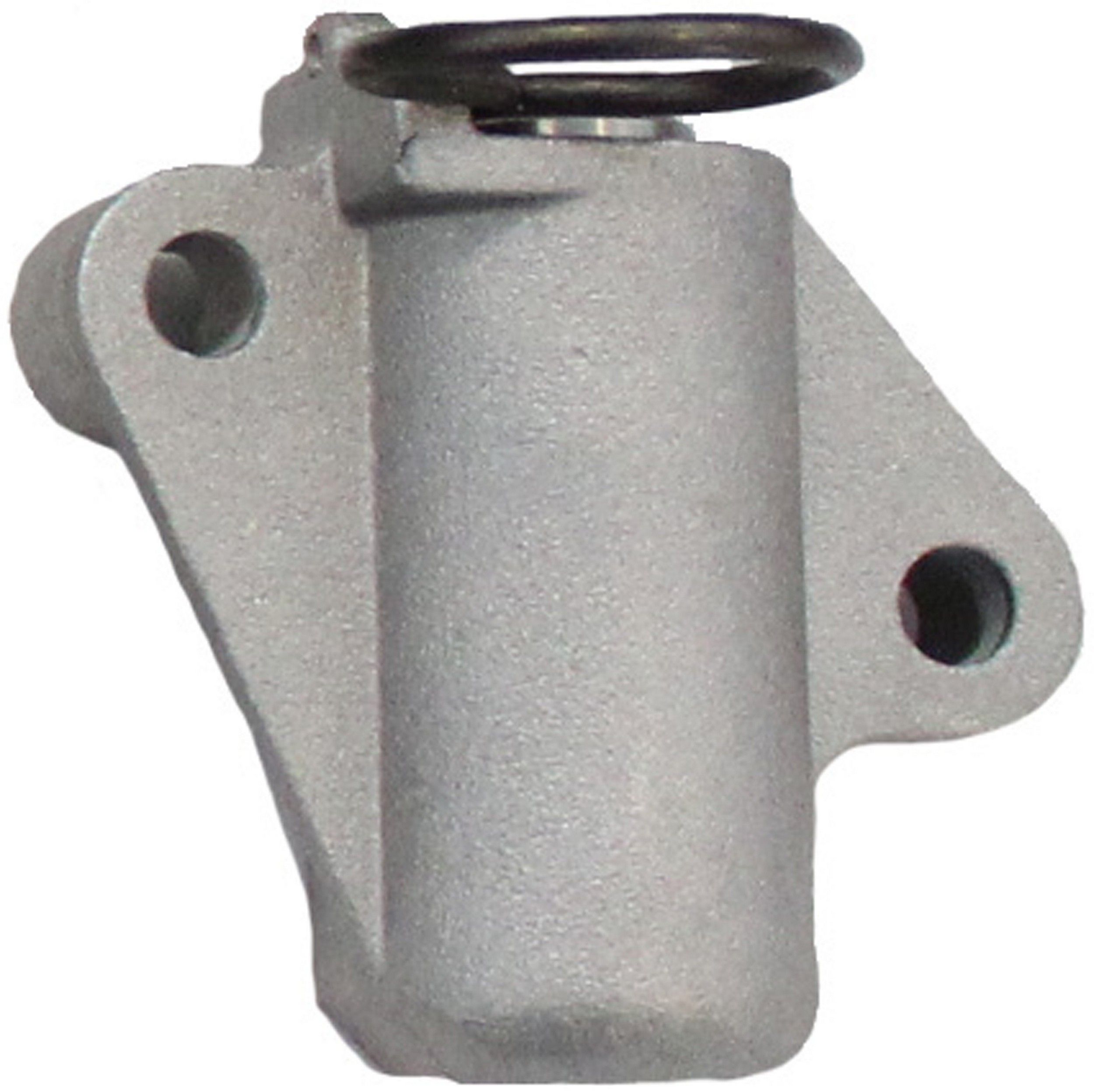 2020, 2019, 2018, 2017 Kia Optima Engine Timing Chain Tensioner