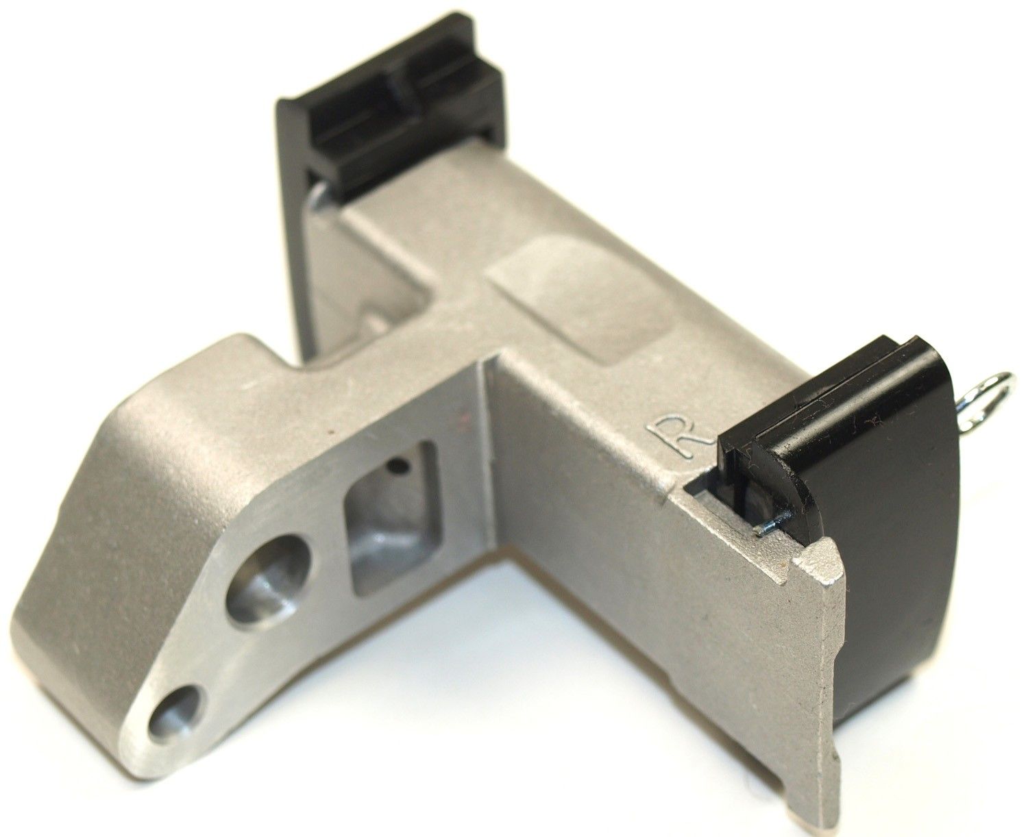 2015, 2014, 2013, 2012, 2011, 2010, 2009, 2008, 2007 Lexus GS350 Engine Timing Chain Tensioner