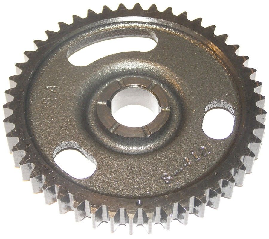 1980, 1979, 1978, 1977, 1976, 1975, 1974 Jeep Cherokee Ambassador Engine Timing Camshaft Sprocket