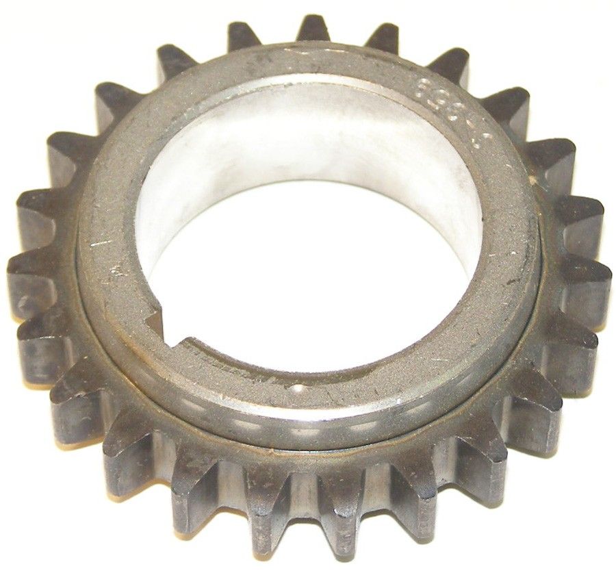 1974, 1973, 1972, 1971 Dodge Challenger Engine Timing Crankshaft Sprocket
