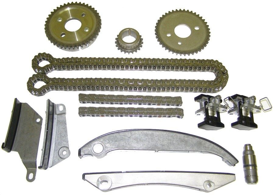 2001, 2000 Dodge Intrepid Engine Timing Chain Kit