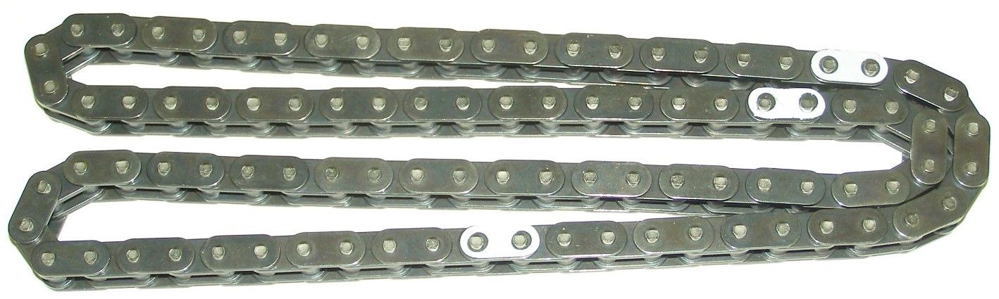 2006 Saab 9-3 Engine Timing Chain