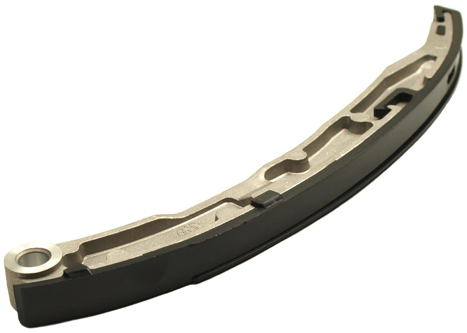 2007, 2006, 2005, 2004 Mazda 3 Engine Timing Chain Tensioner Guide
