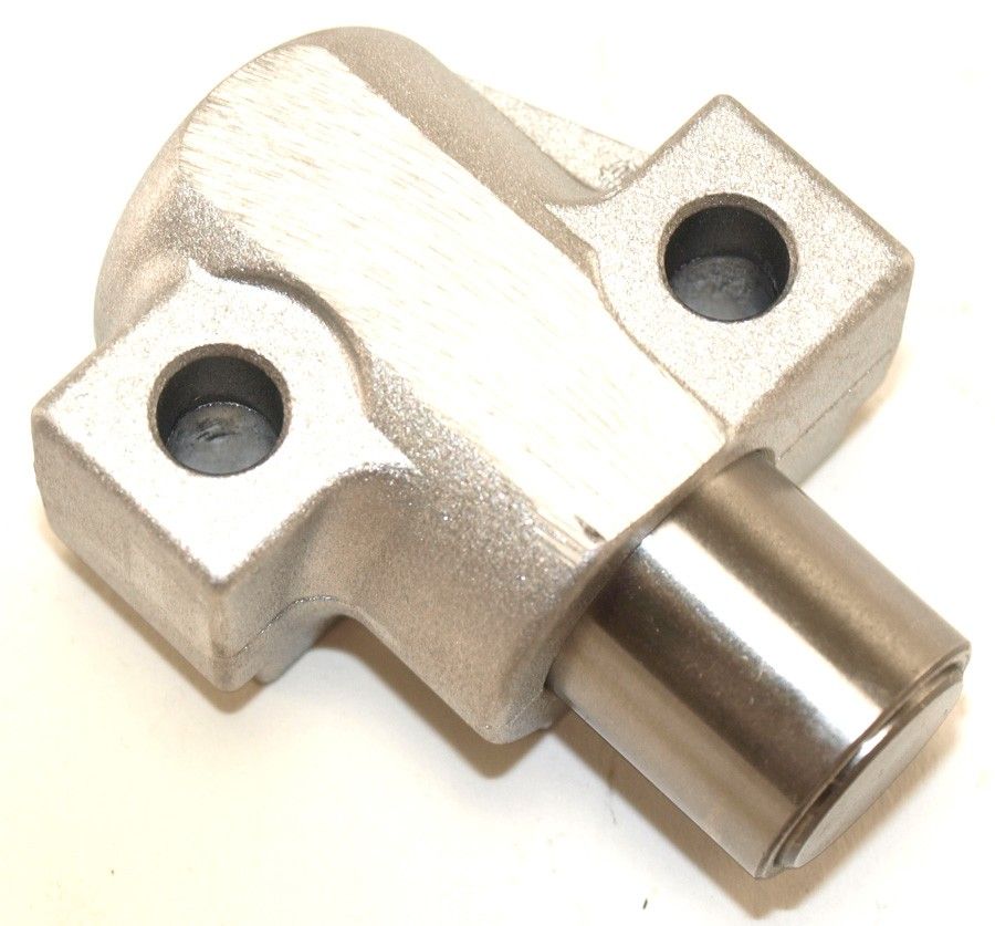 Engine Timing Chain Tensioner