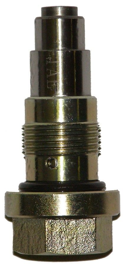 1999, 1998 Dodge Intrepid Engine Timing Chain Tensioner
