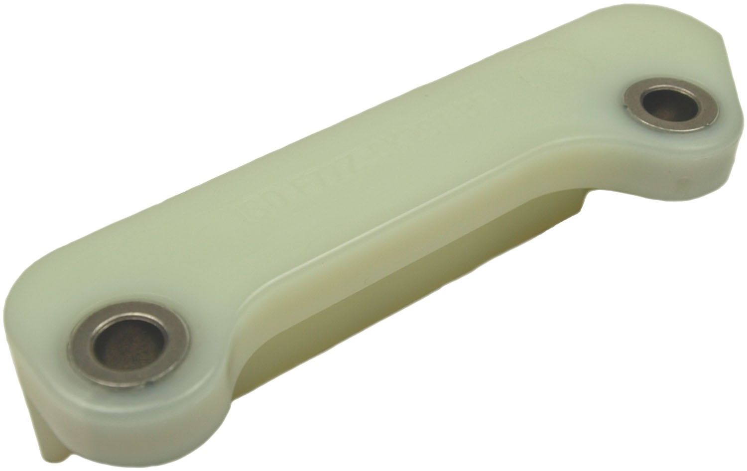 2010, 2009, 2008, 2007, 2006, 2005, 2004, 2003, 2002, 2001, 2000, 1999, 1998, 1997 Ford Explorer Engine Balance Shaft Chain Guide