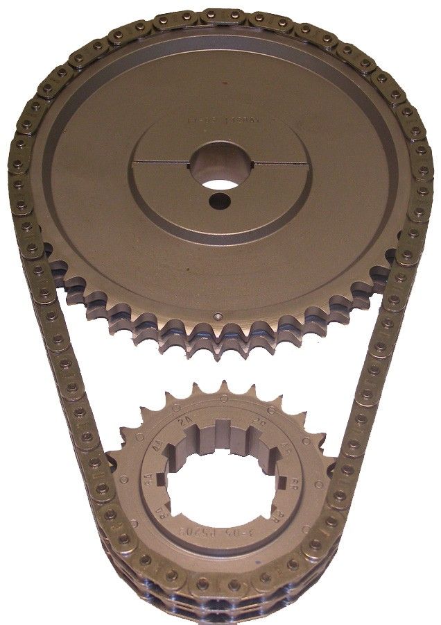 1977, 1976, 1975, 1974, 1973, 1972, 1971, 1970, 1969 Ford Custom 500 Engine Timing Set