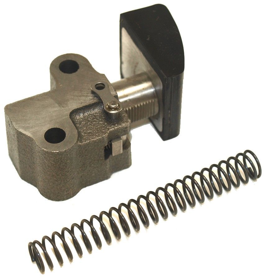 1980, 1979, 1978, 1977 Mazda GLC Engine Timing Chain Tensioner