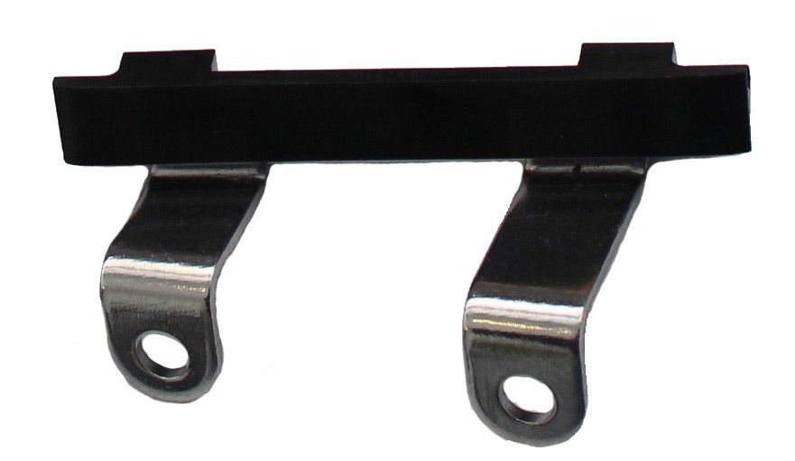 2022, 2021, 2020, 2019 Honda Insight Engine Timing Chain Guide