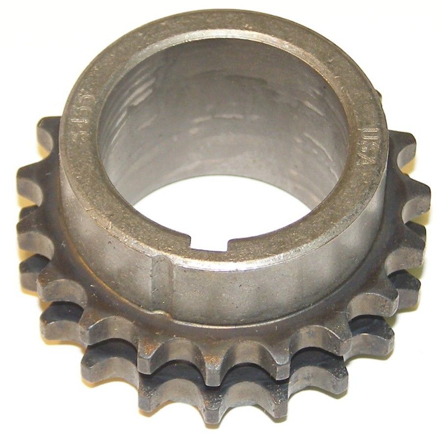 1987, 1986, 1985, 1984 Dodge Caravan Engine Timing Crankshaft Sprocket