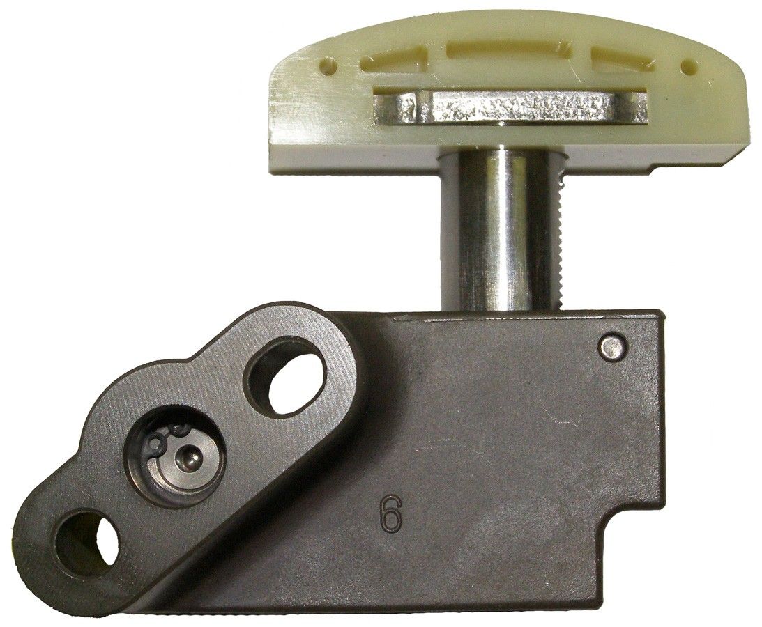 2010, 2009 Hummer H3T Engine Balance Shaft Chain Tensioner