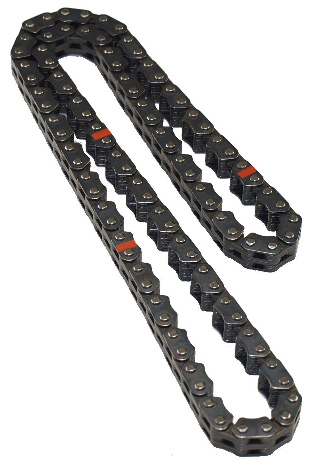 2017, 2016, 2015, 2014, 2013, 2012, 2011, 2010, 2009, 2008 Chevrolet Equinox Engine Timing Chain