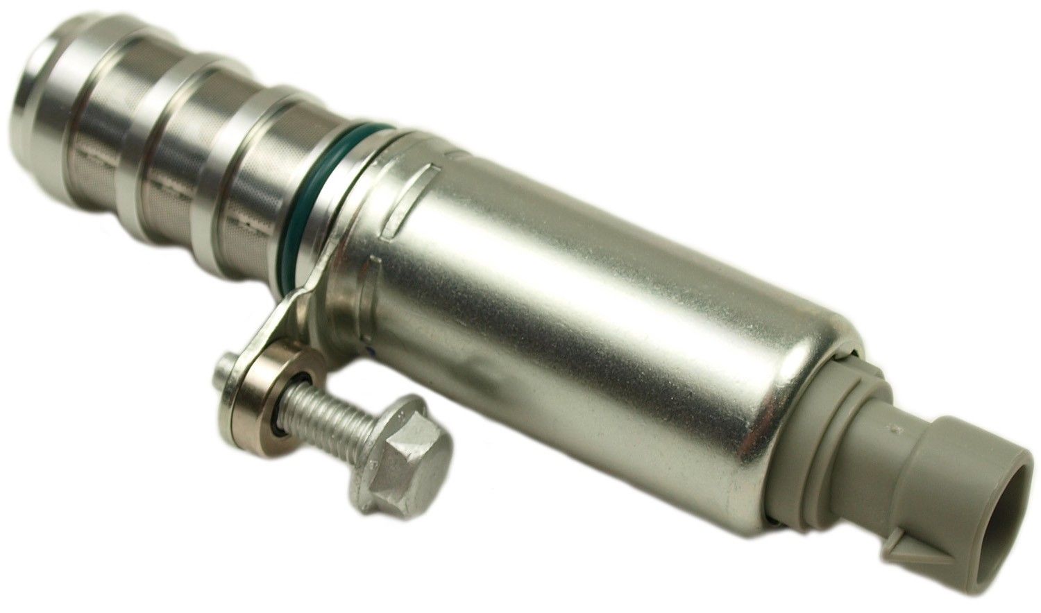 2009, 2008, 2007, 2006 Pontiac Solstice Engine Variable Valve Timing (VVT) Solenoid