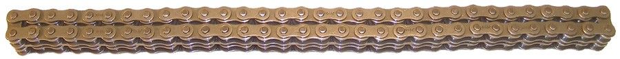 1965, 1964 Ford Custom 500 Engine Timing Chain