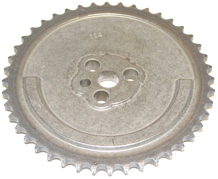 2005, 2004, 2003 Chevrolet Express 2500 Engine Timing Camshaft Sprocket