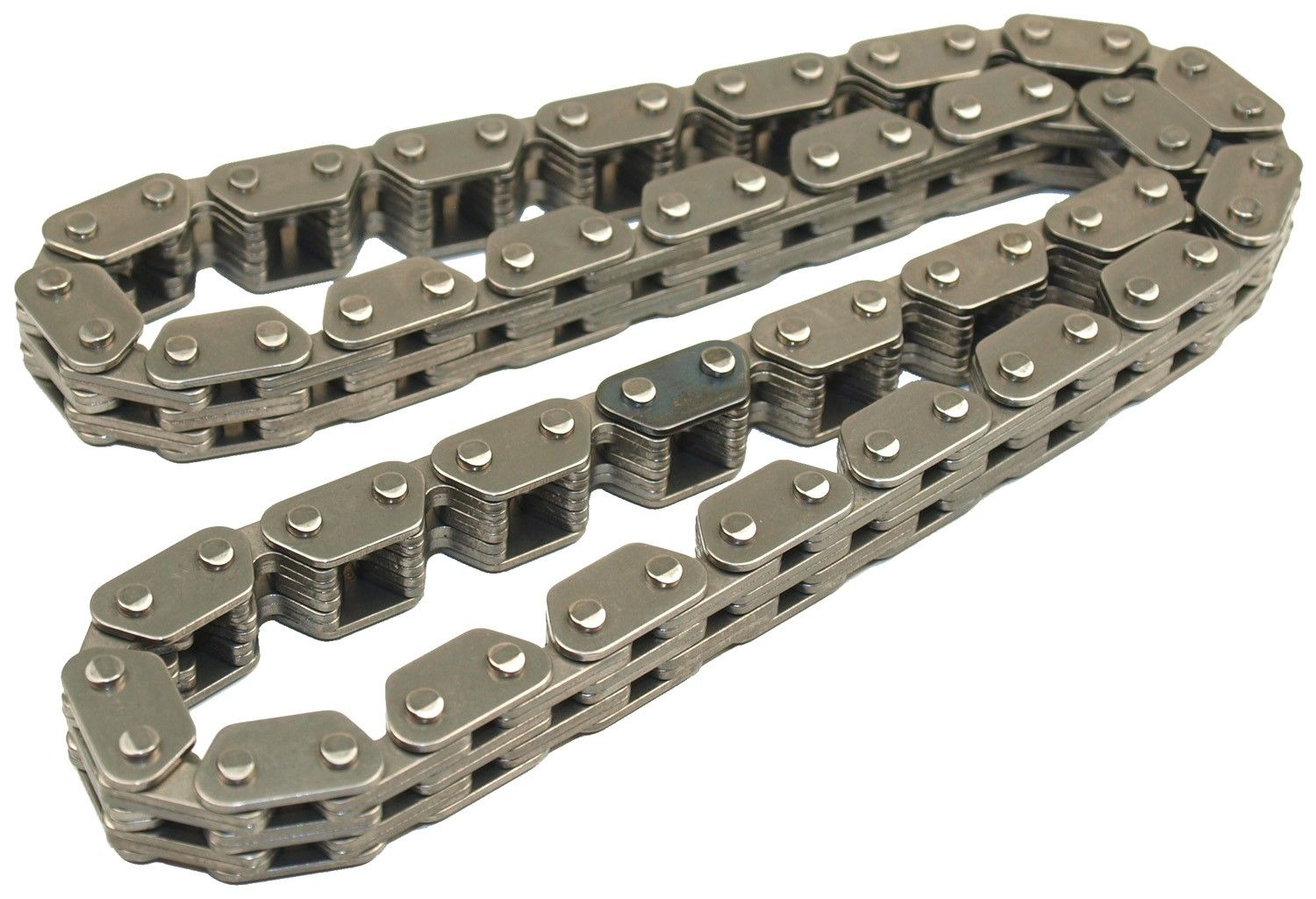 2009, 2008, 2007, 2006, 2005 Buick Allure Engine Timing Chain