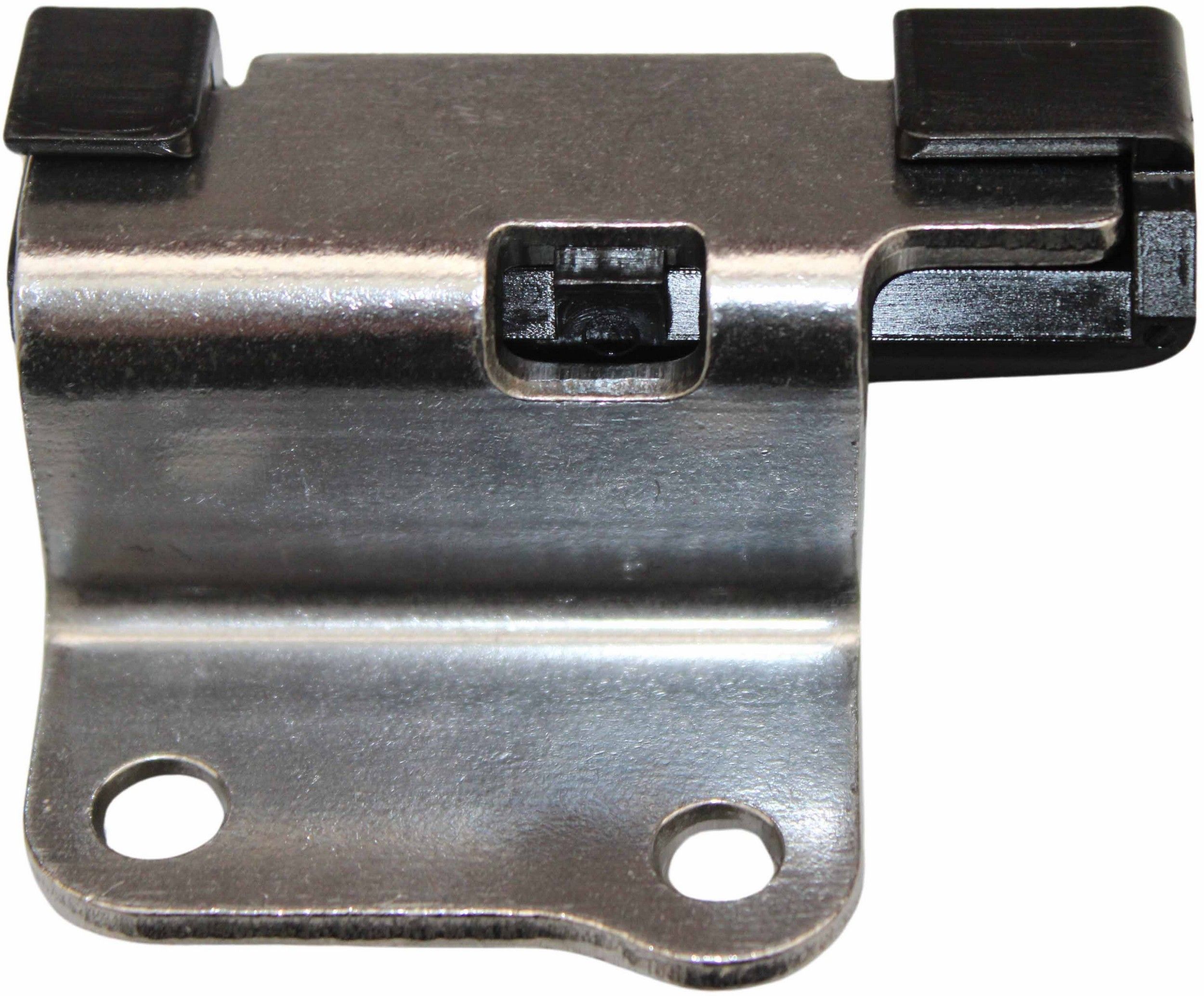 2019, 2018, 2017, 2016, 2015, 2014 Mazda 3 Engine Timing Chain Guide
