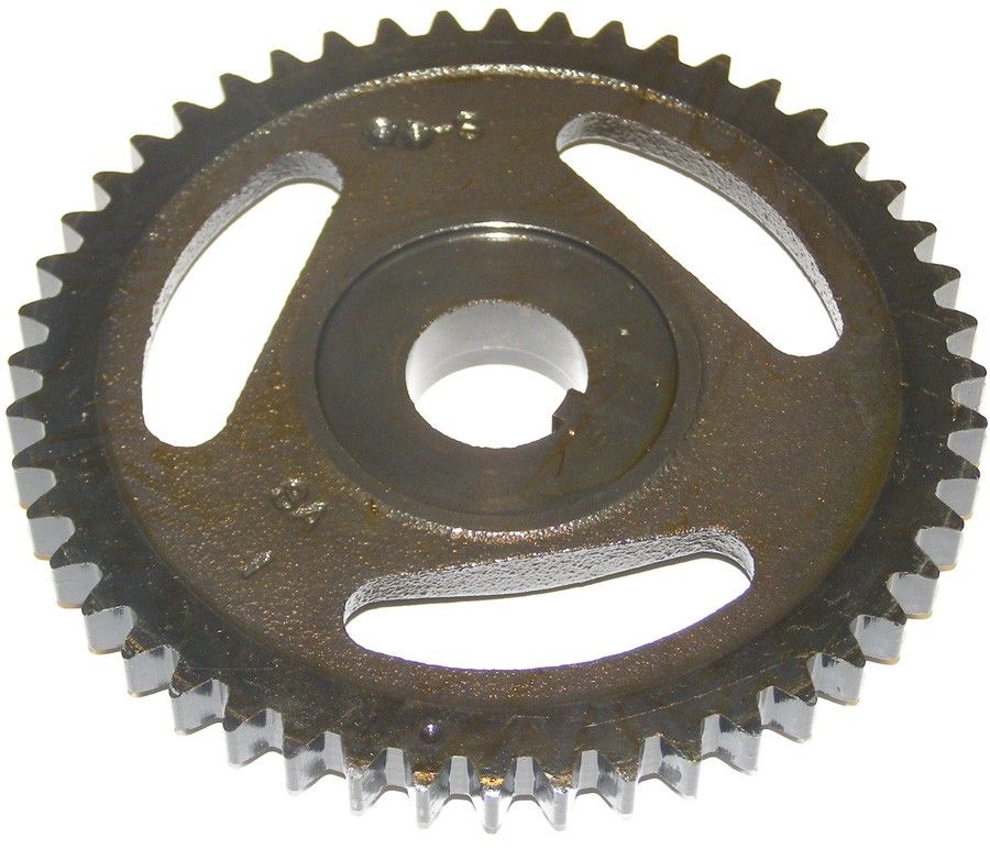 2001, 2000, 1999 Jeep Cherokee Engine Timing Camshaft Sprocket