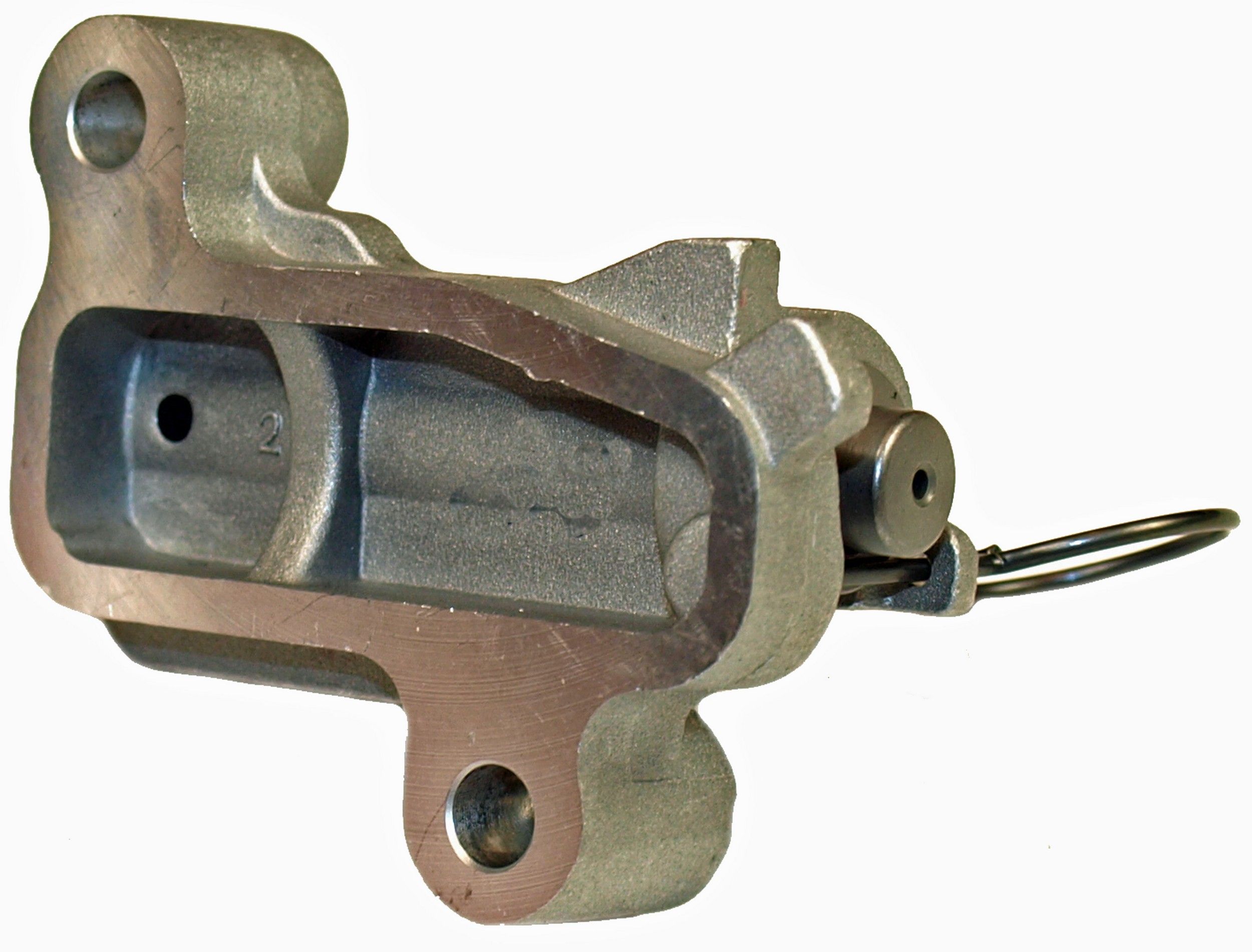 2021, 2020, 2019, 2018 Ford Expedition Engine Timing Chain Tensioner