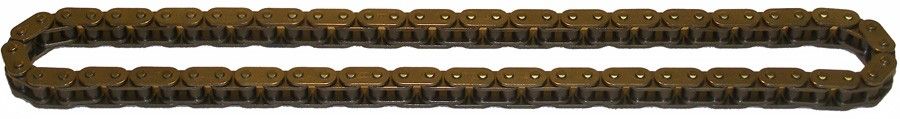2005, 2004, 2003, 2002, 2001, 2000, 1999 Chevrolet Astro Engine Timing Chain