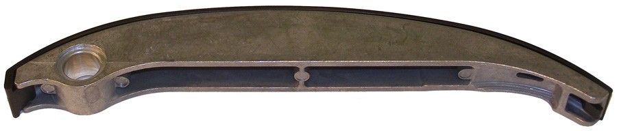 2004, 2003, 2002, 2001, 2000, 1999, 1998 Dodge Intrepid Engine Timing Chain Tensioner Guide