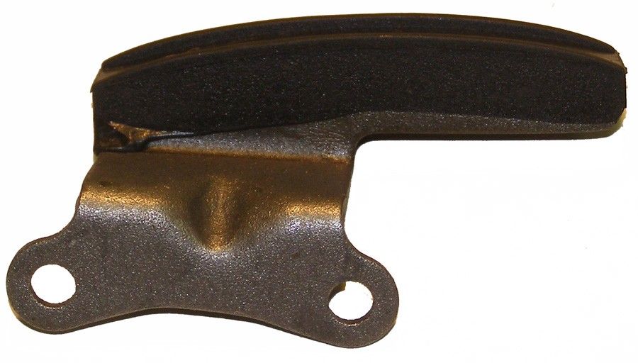 1994, 1993, 1992, 1991, 1990, 1989 Mazda MPV Engine Balance Shaft Chain Guide