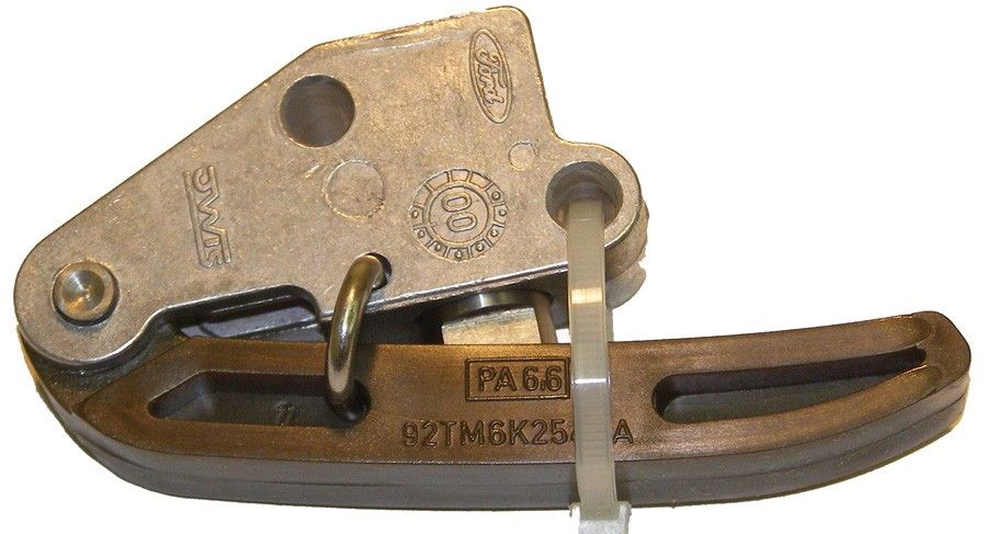 1994, 1993, 1992, 1991 Ford Explorer Engine Timing Chain Tensioner