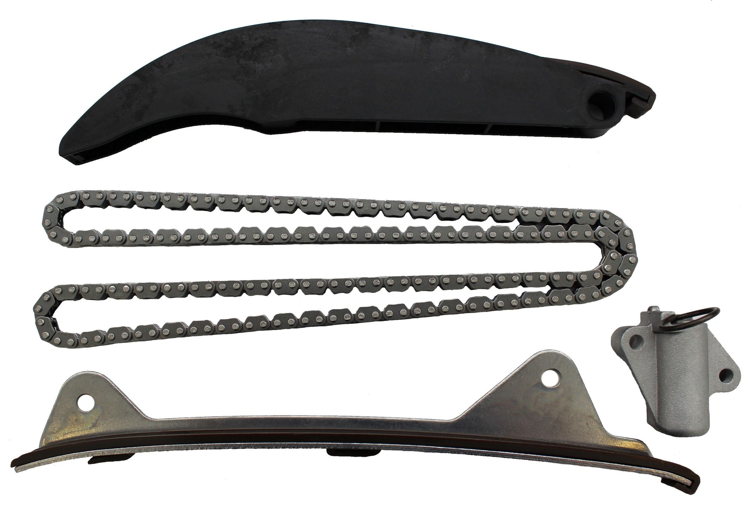 2021, 2020, 2019, 2018, 2017 Kia Forte Engine Timing Chain Kit