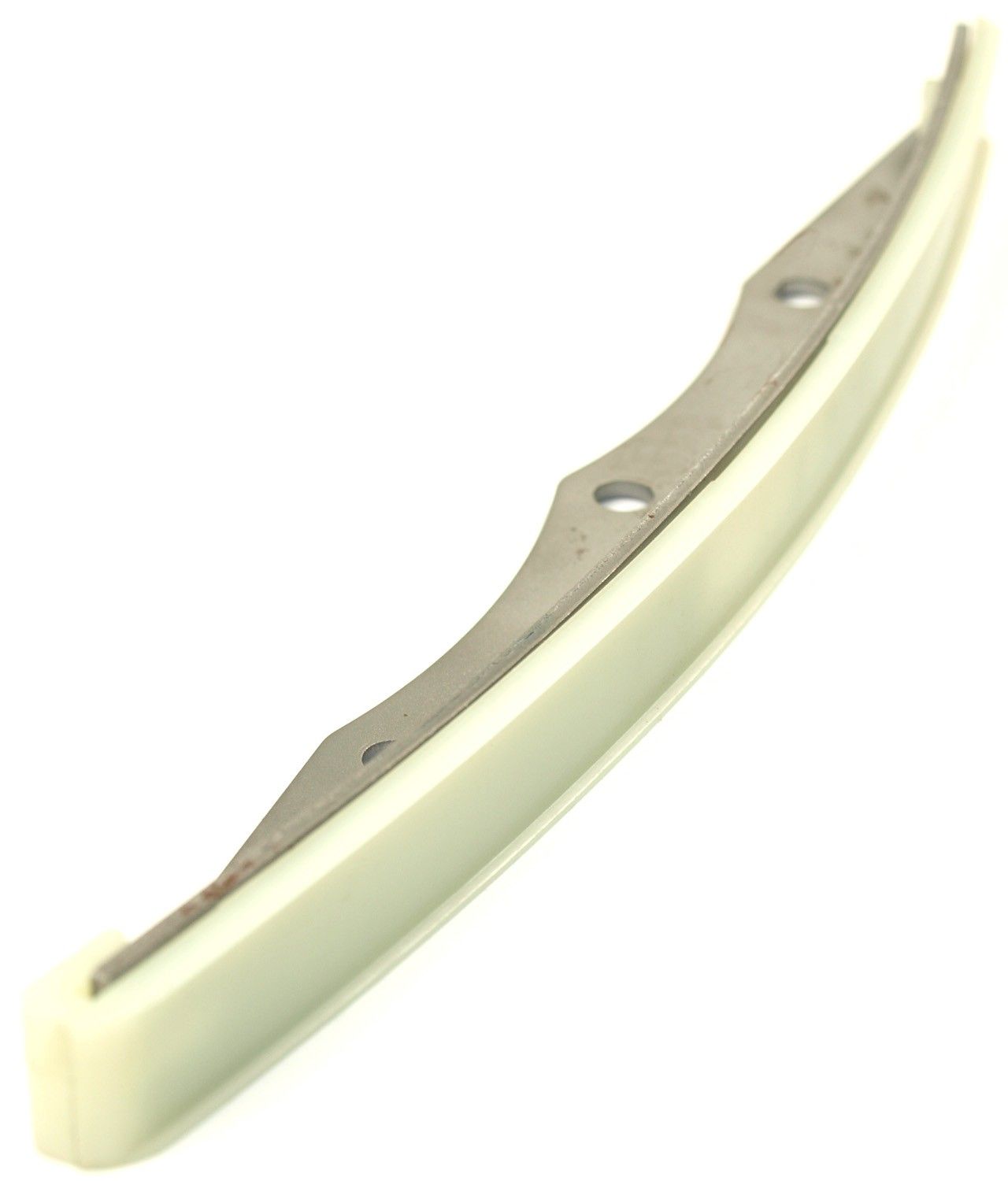 2006, 2005, 2004, 2003 Nissan Altima Engine Timing Chain Guide