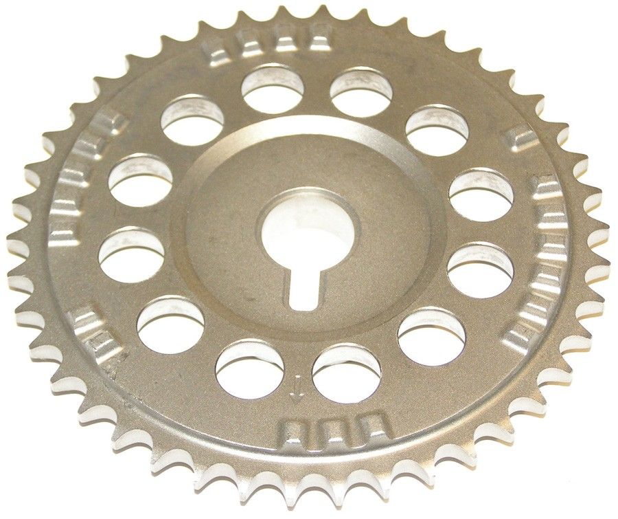 2001, 2000, 1999, 1998, 1997, 1996, 1995 Nissan Maxima Engine Timing Camshaft Sprocket