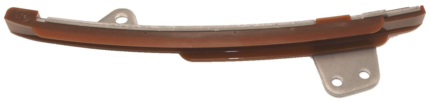 2009, 2008, 2007, 2006, 2005, 2004, 2003, 2002, 2001 Toyota Prius Engine Timing Chain Guide