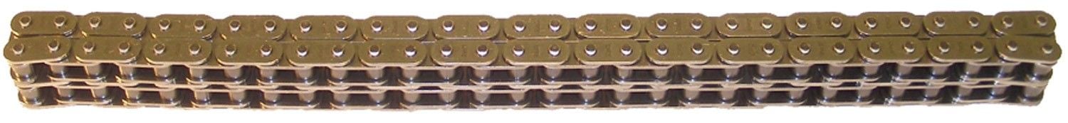 2006-2007 Chevrolet Astro Engine Timing Chain Cloyes