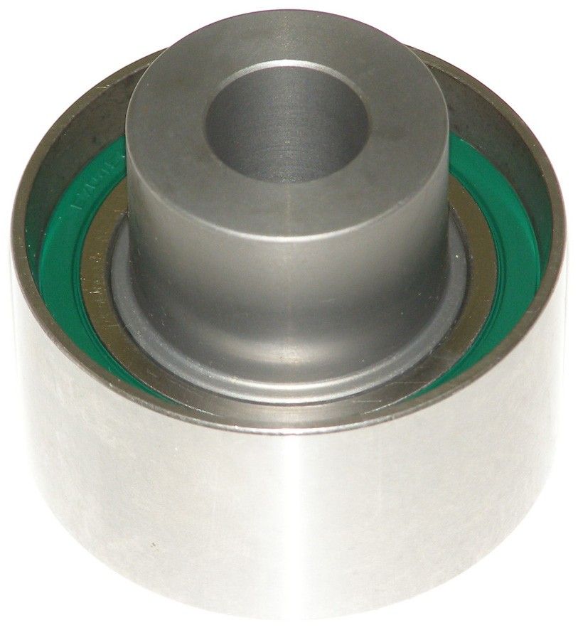 1997, 1996, 1995, 1994, 1993 Isuzu Rodeo Engine Timing Belt Idler