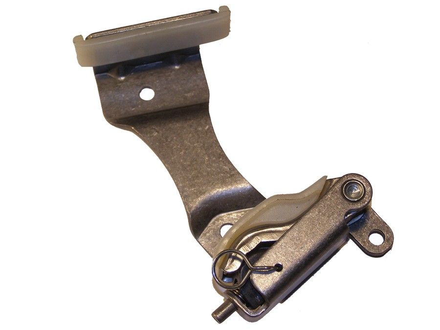 1995, 1994, 1993, 1992, 1991, 1990, 1989, 1988 Ford Taurus Engine Timing Chain Tensioner