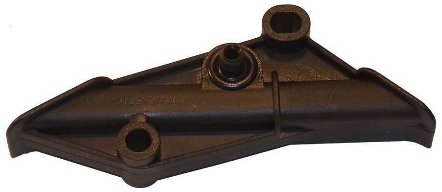 2000, 1999, 1998, 1997, 1996, 1995, 1994, 1993, 1992, 1991 Ford Explorer Engine Timing Chain Guide
