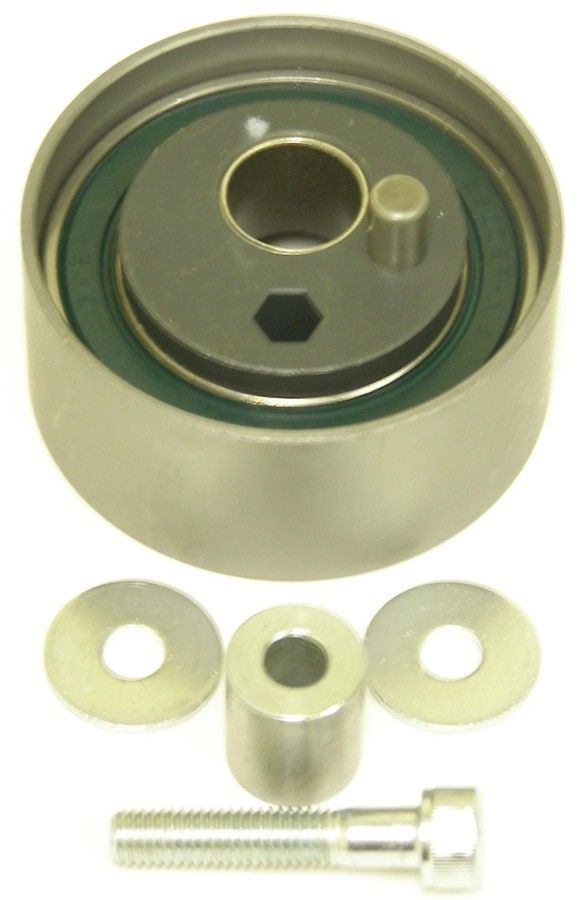 2001, 2000, 1999, 1998 Audi A4 Engine Timing Belt Tensioner