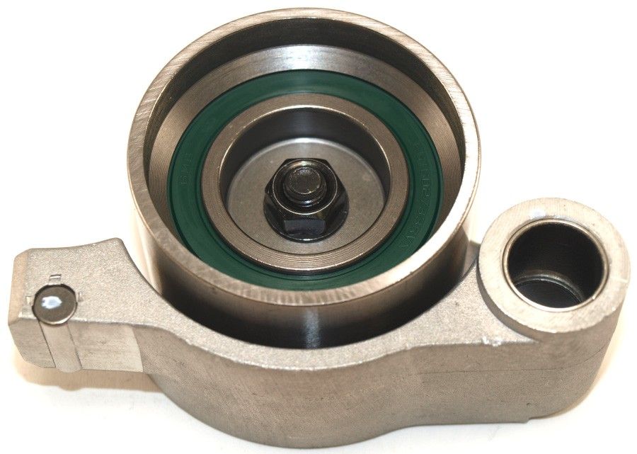 2006, 2005, 2004 Lexus ES330 Engine Timing Belt Tensioner Pulley
