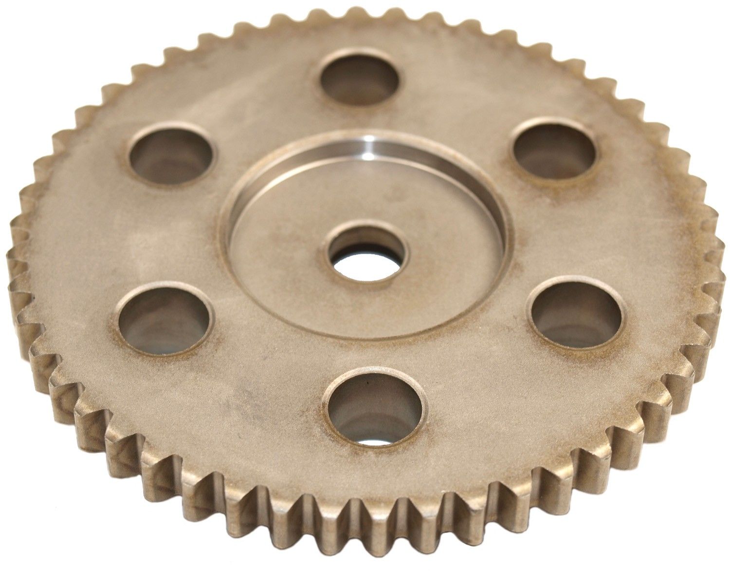 2007, 2006, 2005, 2004 Mazda 3 Engine Timing Camshaft Sprocket