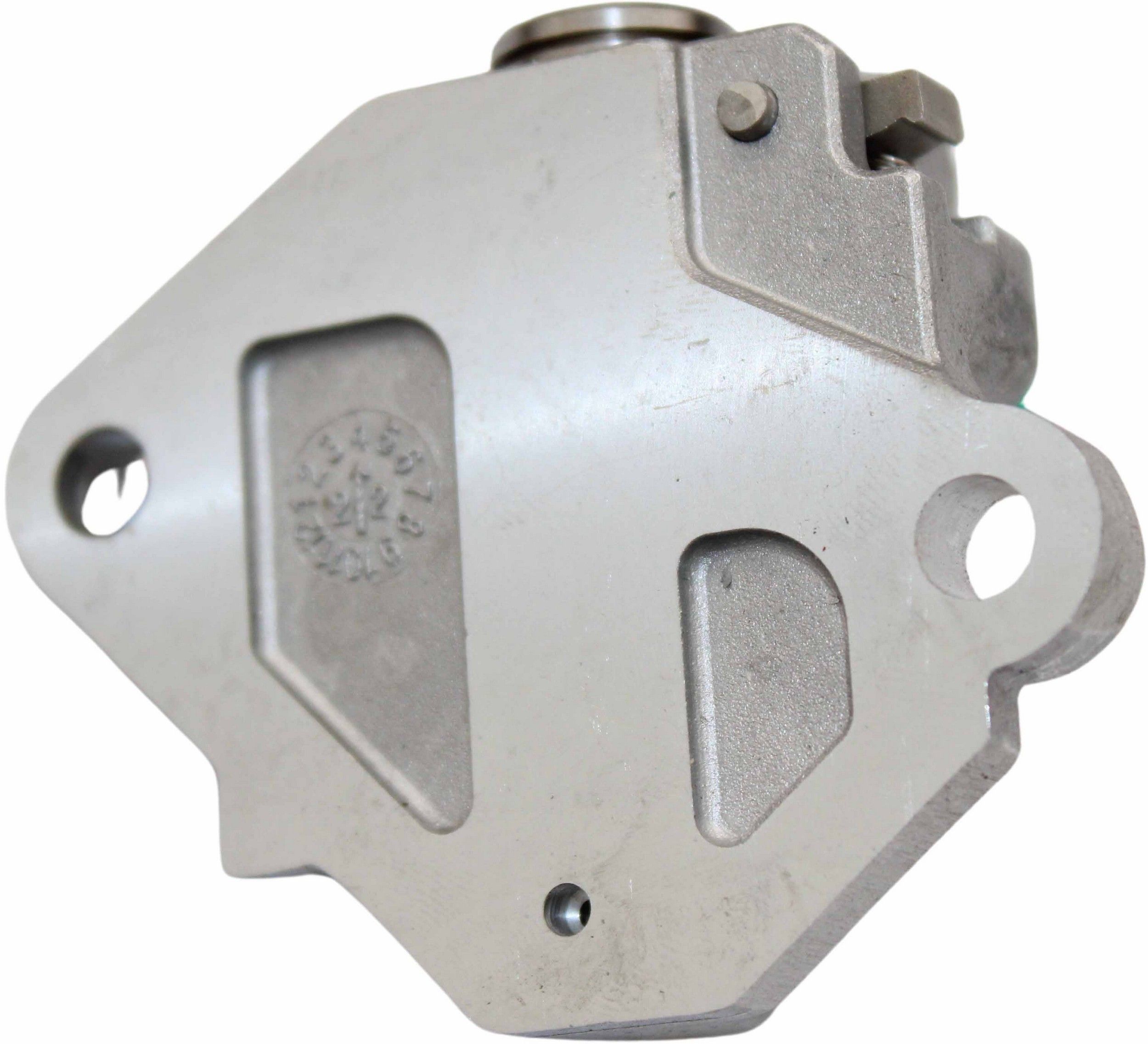 2019, 2018, 2017, 2016, 2015, 2014, 2013, 2012 Mazda 3 Engine Timing Chain Tensioner