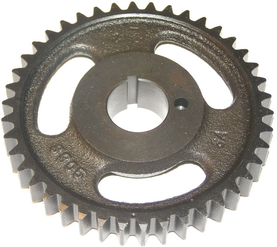 1979, 1978, 1977, 1976, 1975, 1974, 1973, 1972, 1971, 1970, 1969, 1968, 1967 Pontiac Firebird Engine Timing Camshaft Sprocket