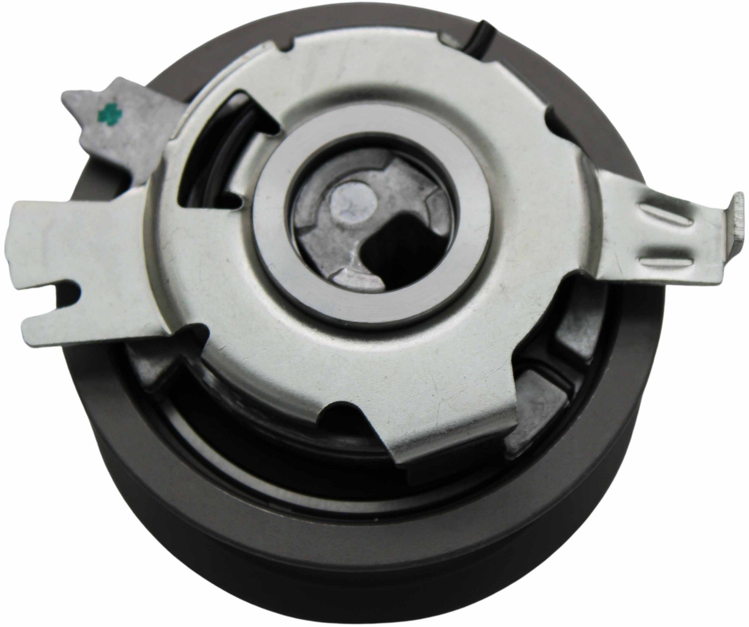 2014, 2013 Volkswagen Passat Engine Timing Belt Tensioner Pulley