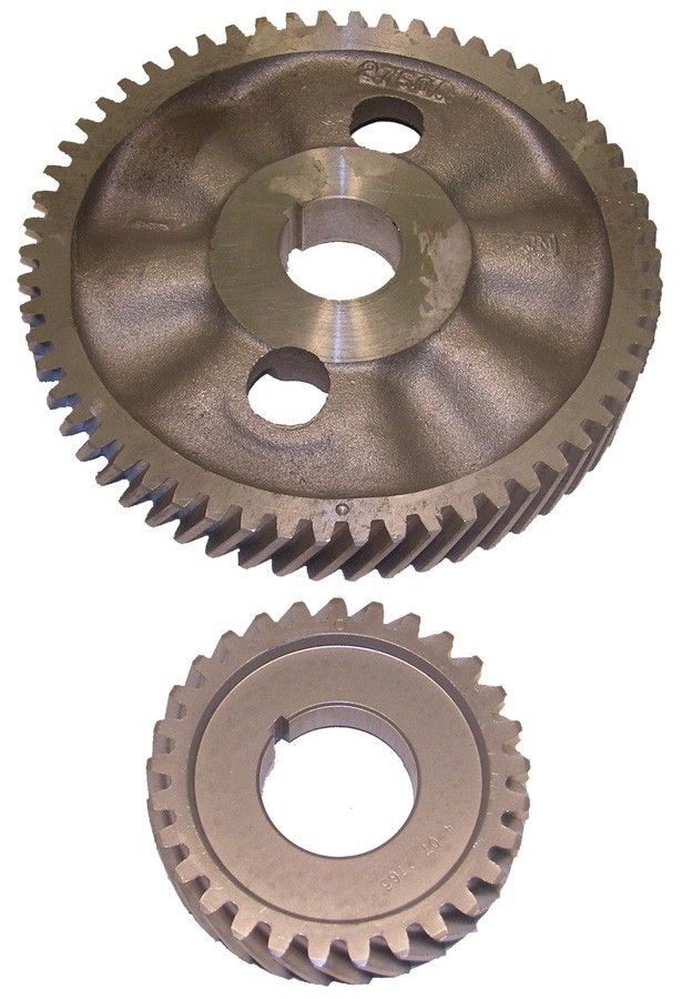 1972, 1971, 1970, 1969, 1968, 1967, 1966, 1965 Ford Custom 500 Engine Timing Gear Set