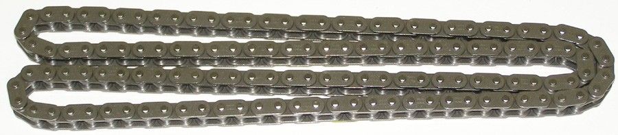 2008, 2007, 2006, 2005, 2004, 2003 Toyota Matrix Engine Timing Chain